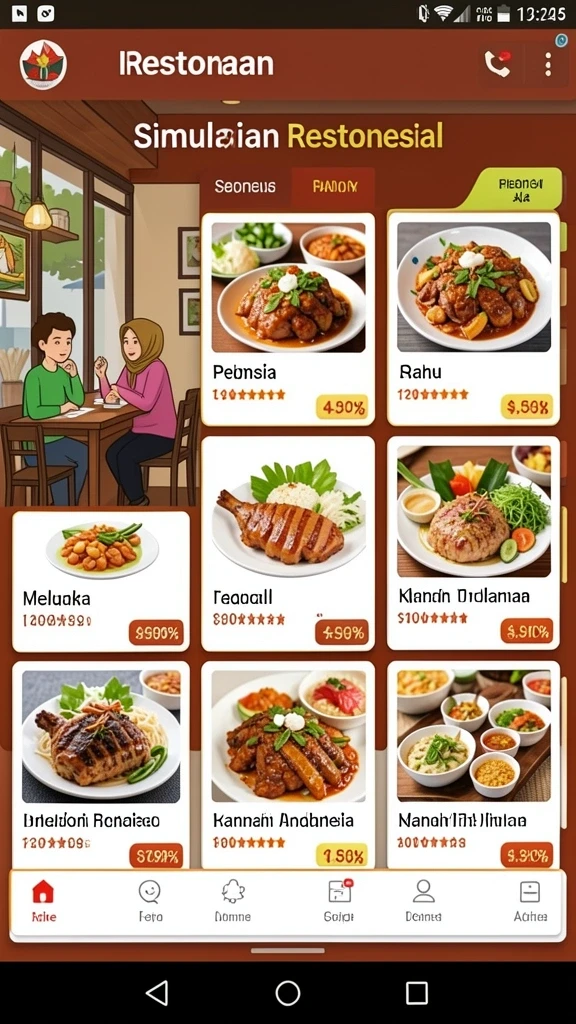 Screenshot big77 nomor 3