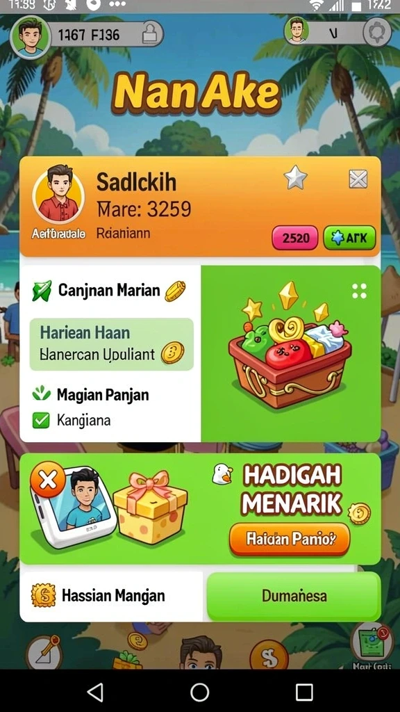 Screenshot bigpot88 nomor 1