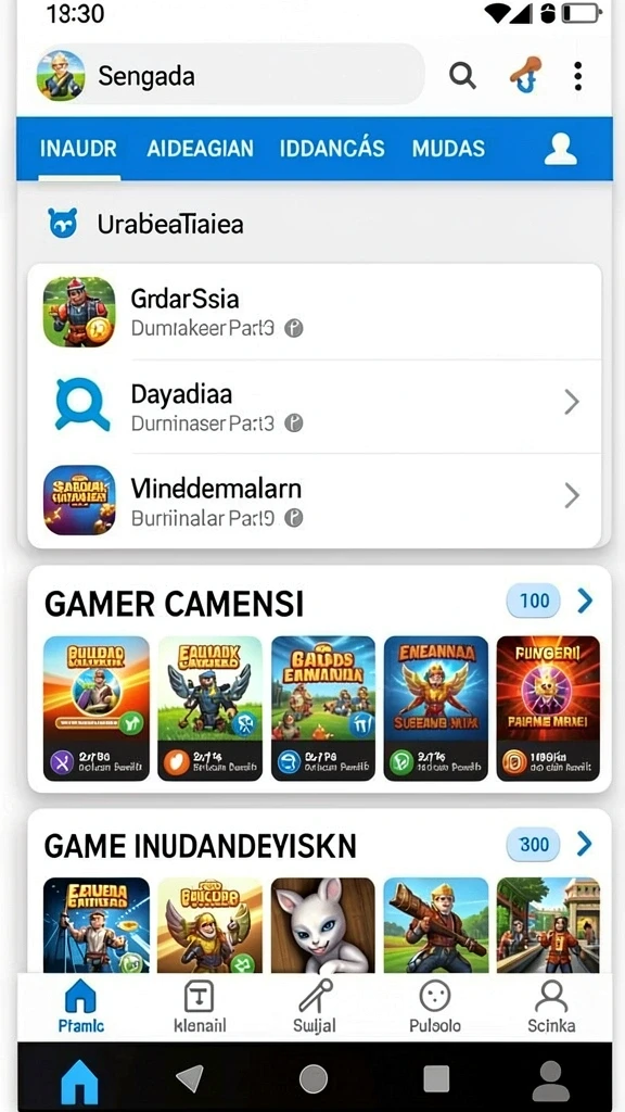 Screenshot bigpot88 nomor 3