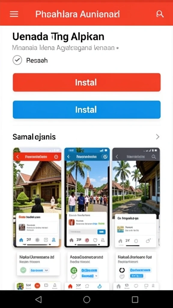 Screenshot bimabet nomor 2