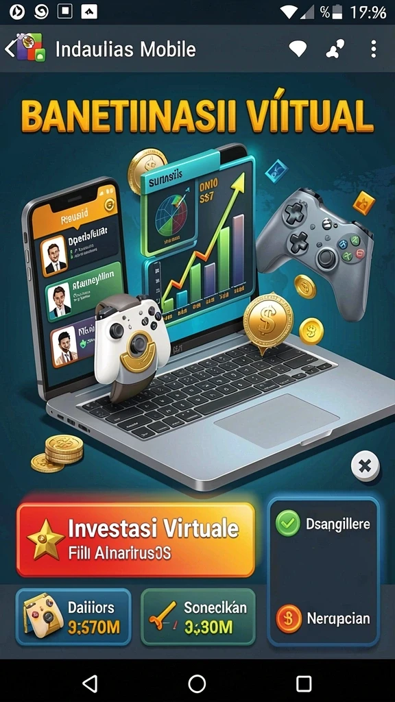 Screenshot bni789 nomor 3