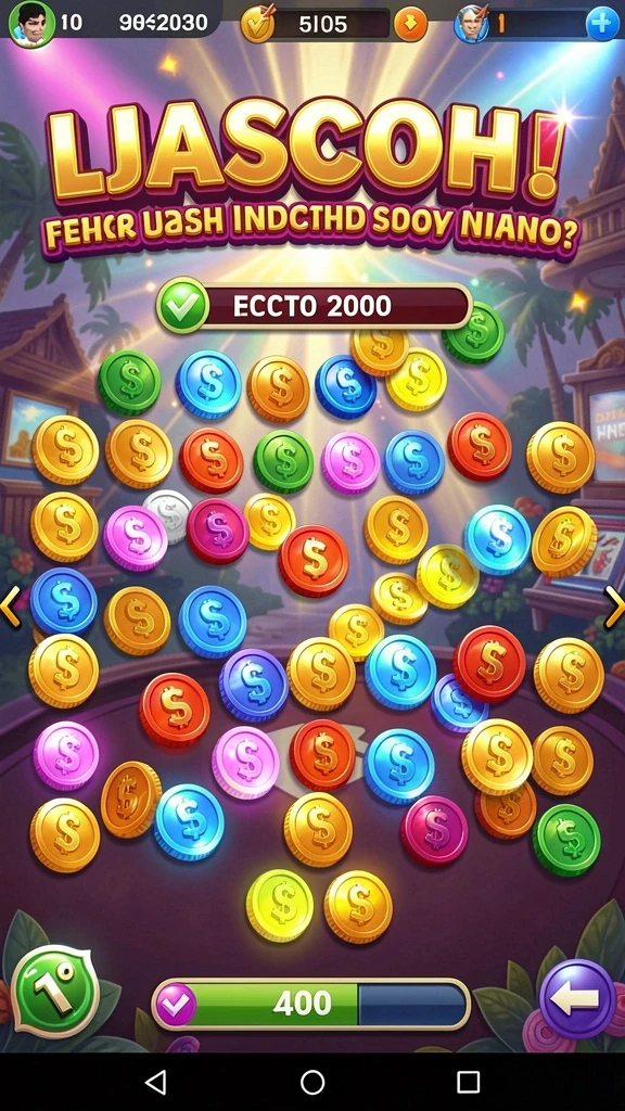 Screenshot bondan69 nomor 3