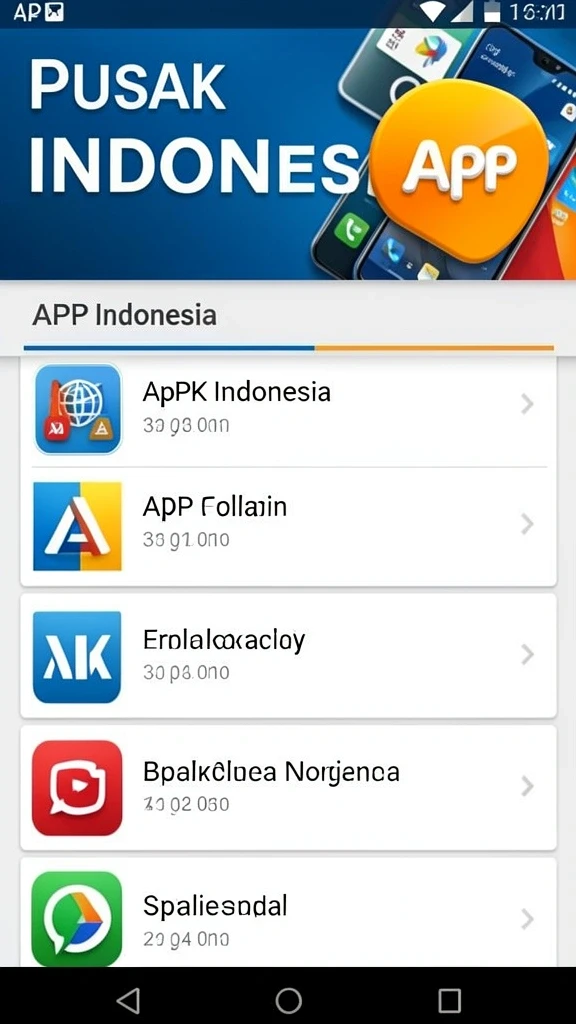 Screenshot bos898 nomor 1