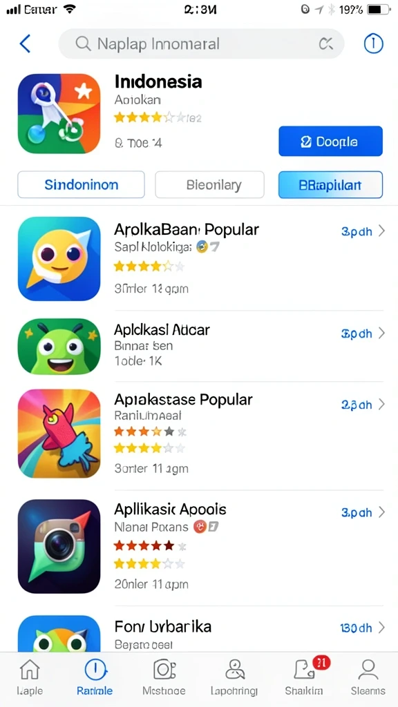 Screenshot bos898 nomor 3