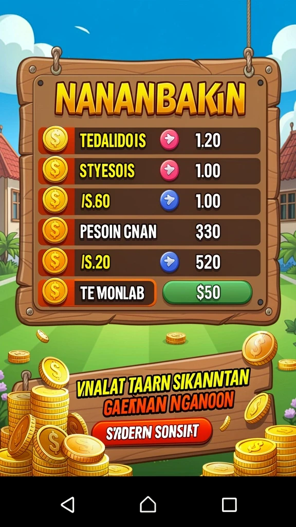 Screenshot bosvip88 nomor 3