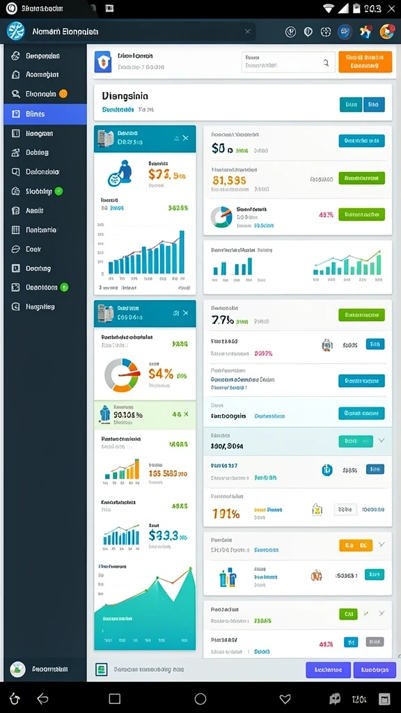 Screenshot bugistoto nomor 3