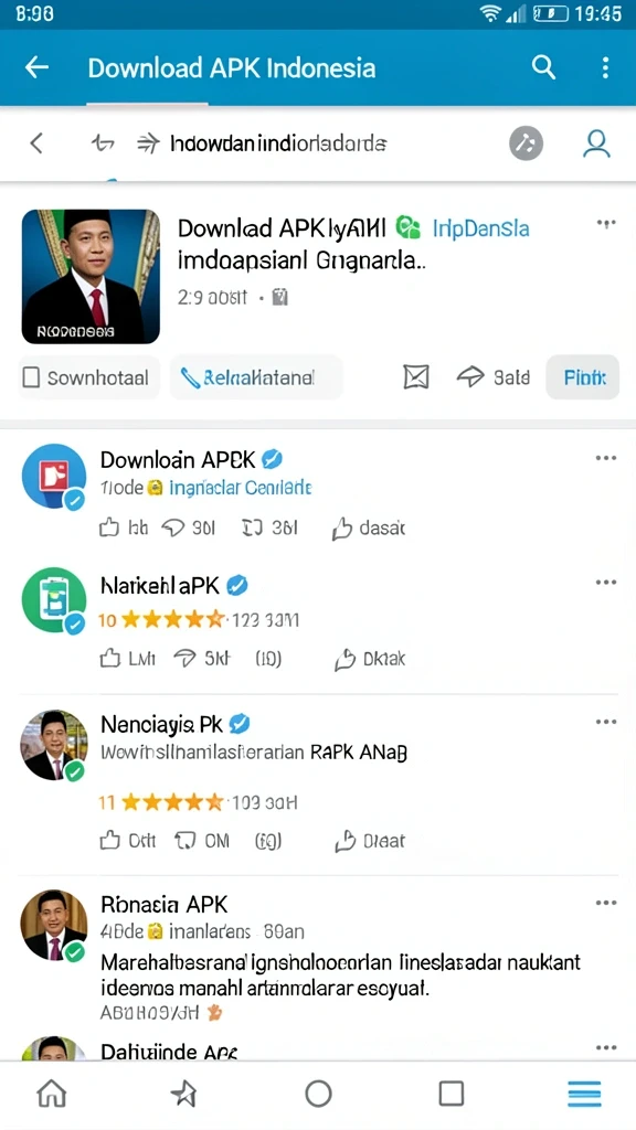 Screenshot ceria33 nomor 2