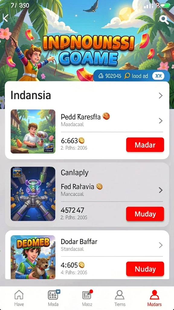 Screenshot coloksgp nomor 1