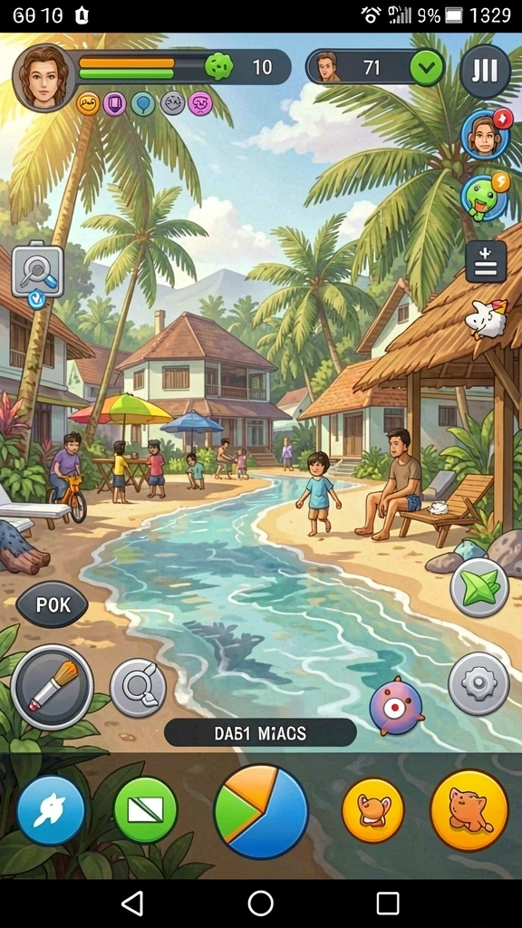 Screenshot coloksgp nomor 3