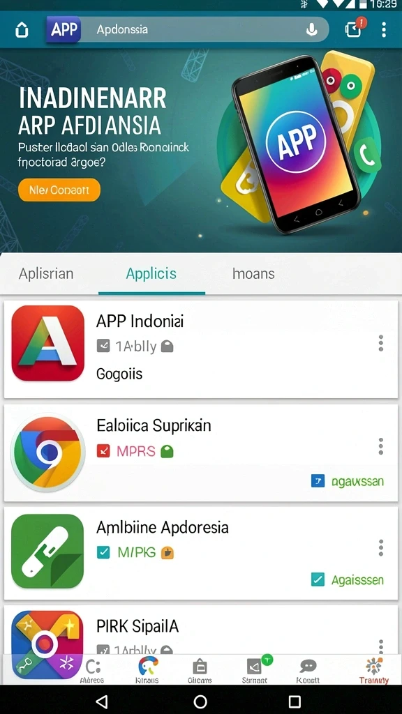 Screenshot coo77 nomor 1