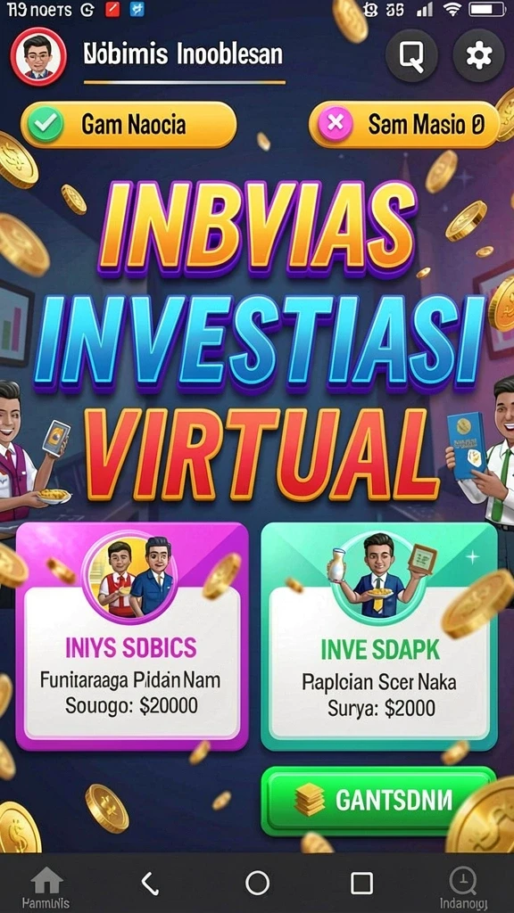 Screenshot coo77 nomor 2