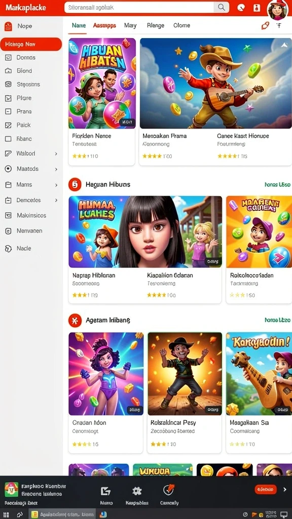 Screenshot coo77 nomor 3