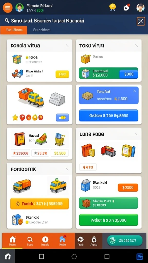 Screenshot dan777 nomor 1