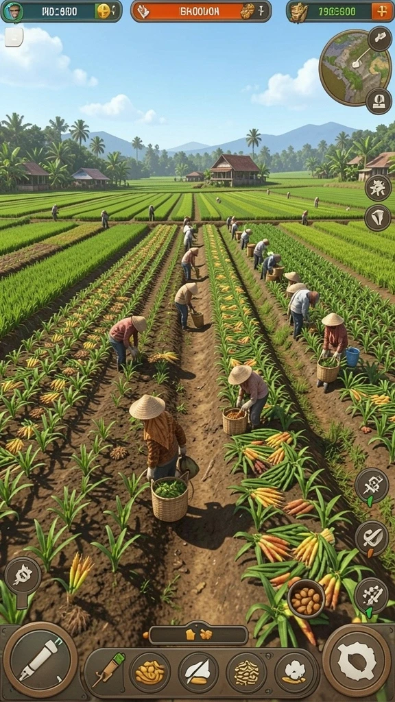 Screenshot dan777 nomor 3