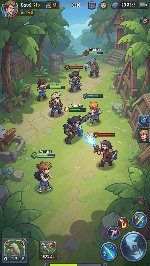 Screenshot diamond138 nomor 2