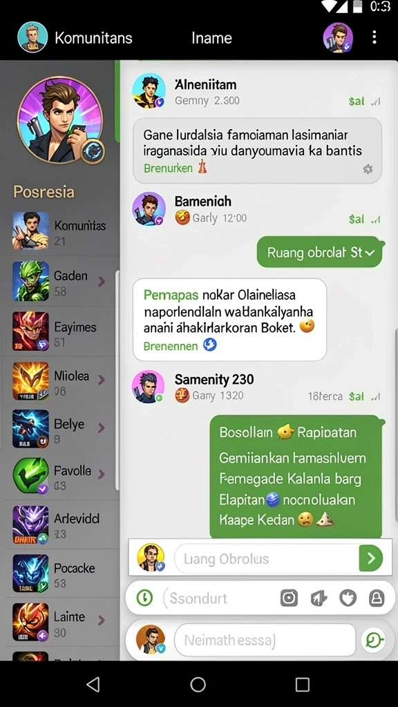 Screenshot djarum4d nomor 2