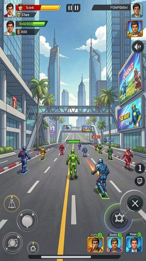 Screenshot djarum4d nomor 3
