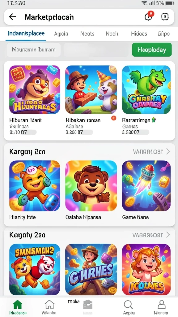 Screenshot dragon777 nomor 3