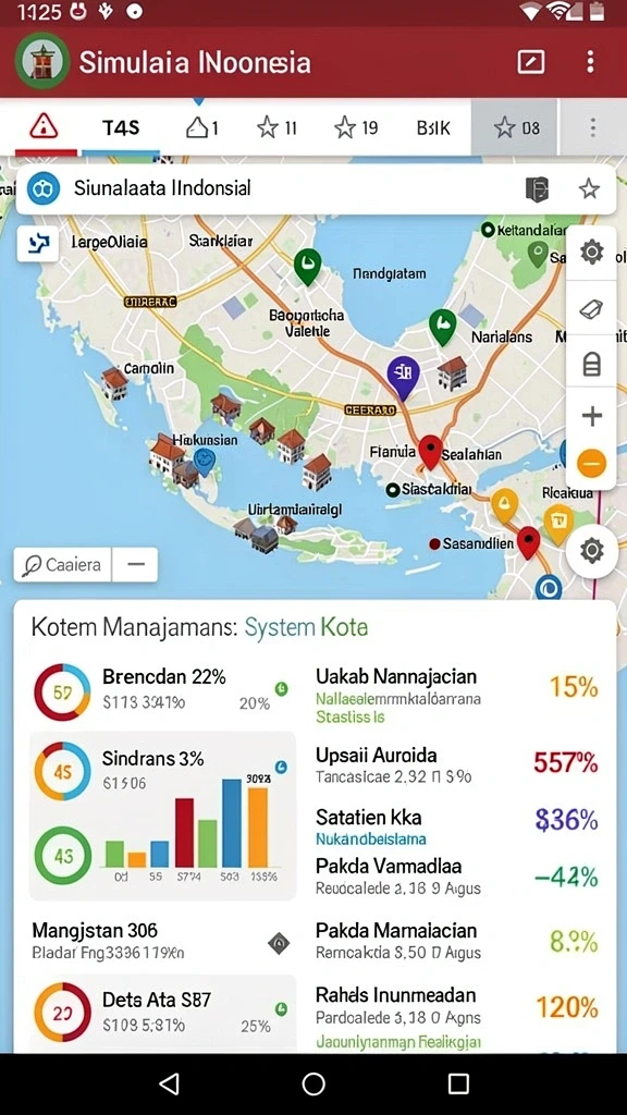 Screenshot fa99 nomor 1