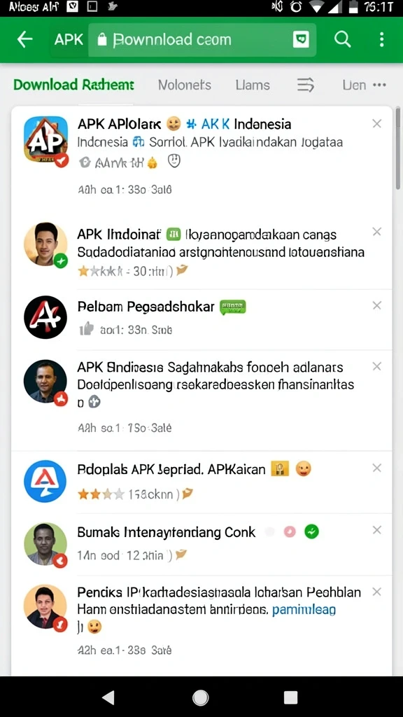 Screenshot fufuslot nomor 3