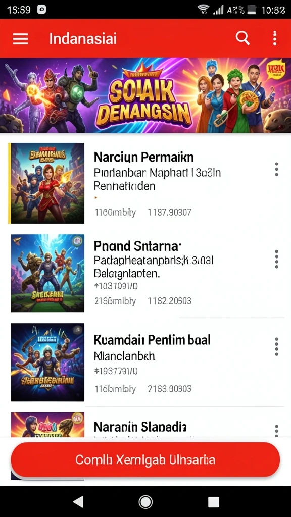 Screenshot garuda365 nomor 2