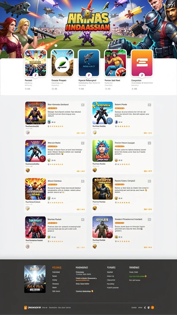 Screenshot gawang69 nomor 2