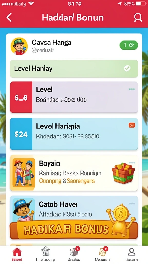 Screenshot gelay88 nomor 1