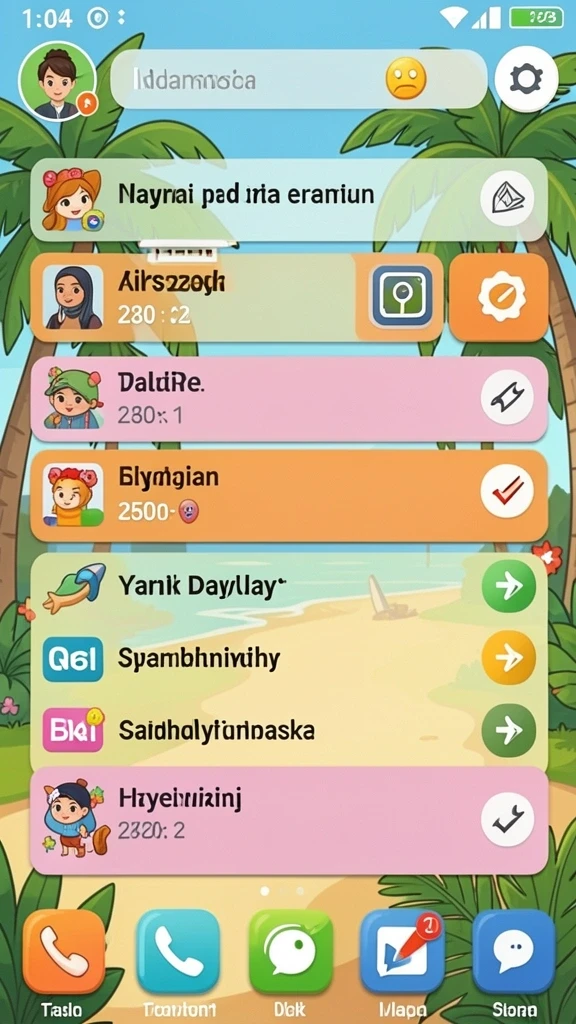 Screenshot gelay88 nomor 2