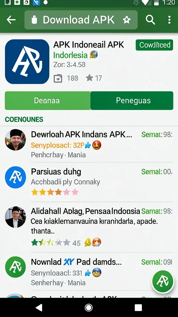 Screenshot gems365 nomor 3