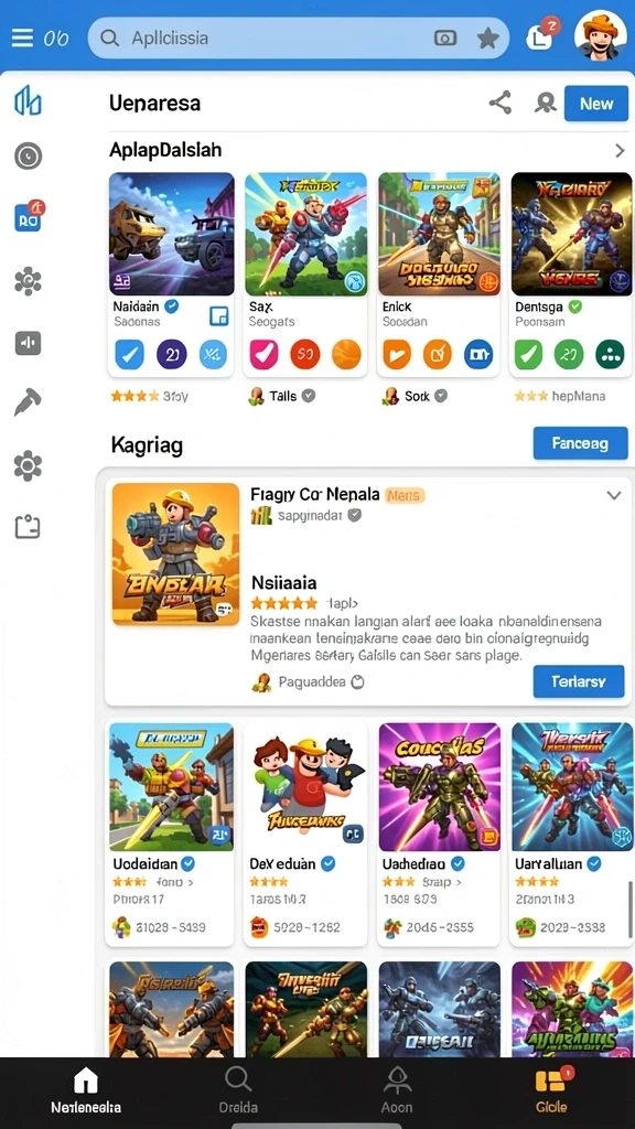 Screenshot gg999 nomor 2