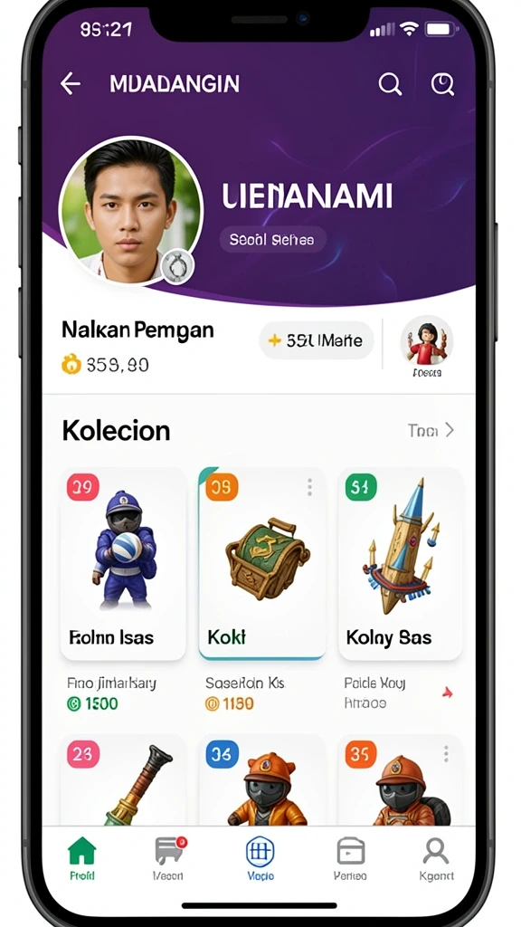 Screenshot giftrp288 nomor 2
