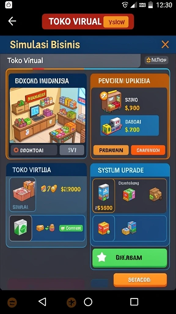 Screenshot gn168 nomor 2