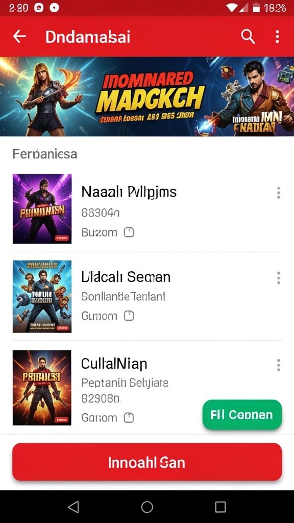 Screenshot goal55 nomor 1