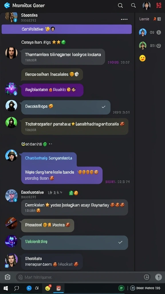 Screenshot goal55 nomor 2