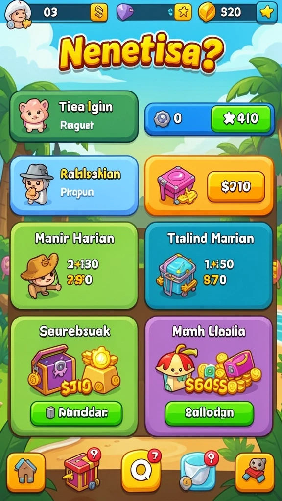 Screenshot goto77 nomor 2