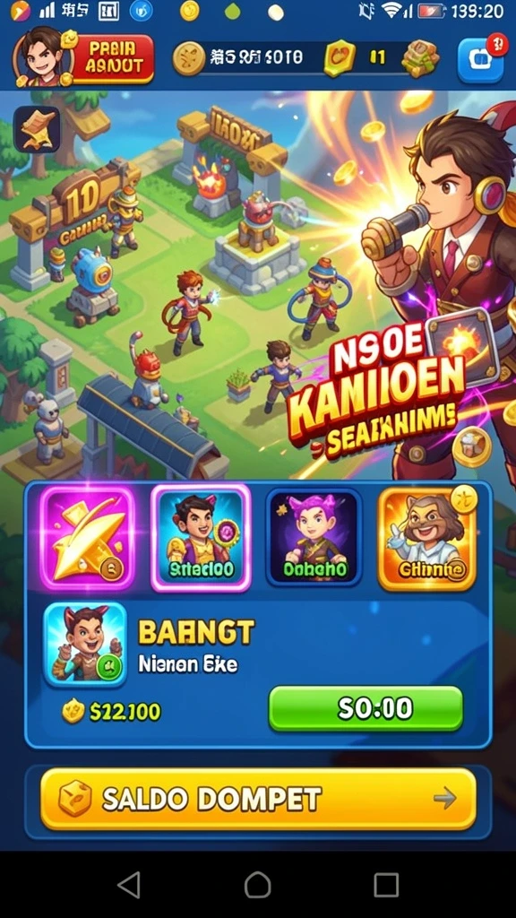 Screenshot goto77 nomor 3
