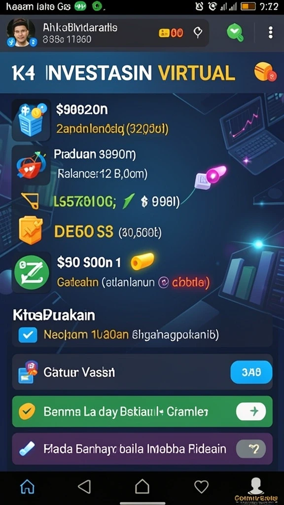 Screenshot hajar777 nomor 2
