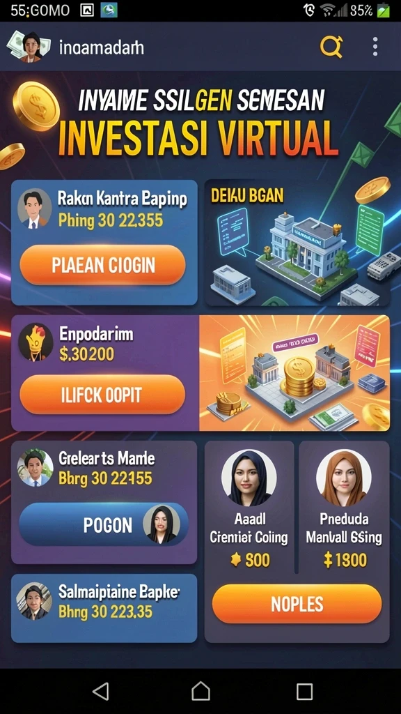 Screenshot harapjp nomor 1