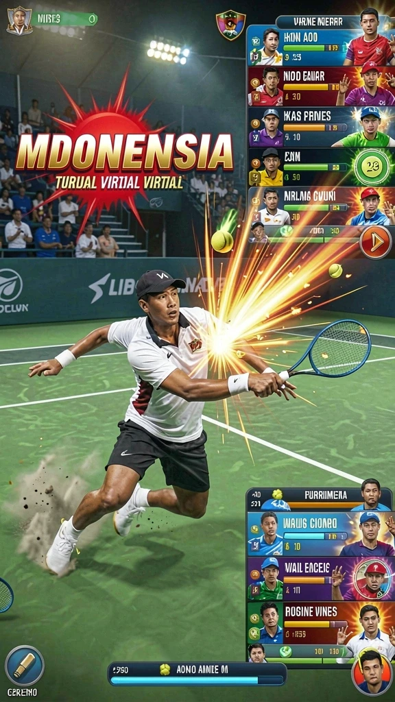 Screenshot harapjp nomor 2