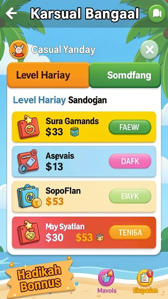 Screenshot harta11 nomor 2