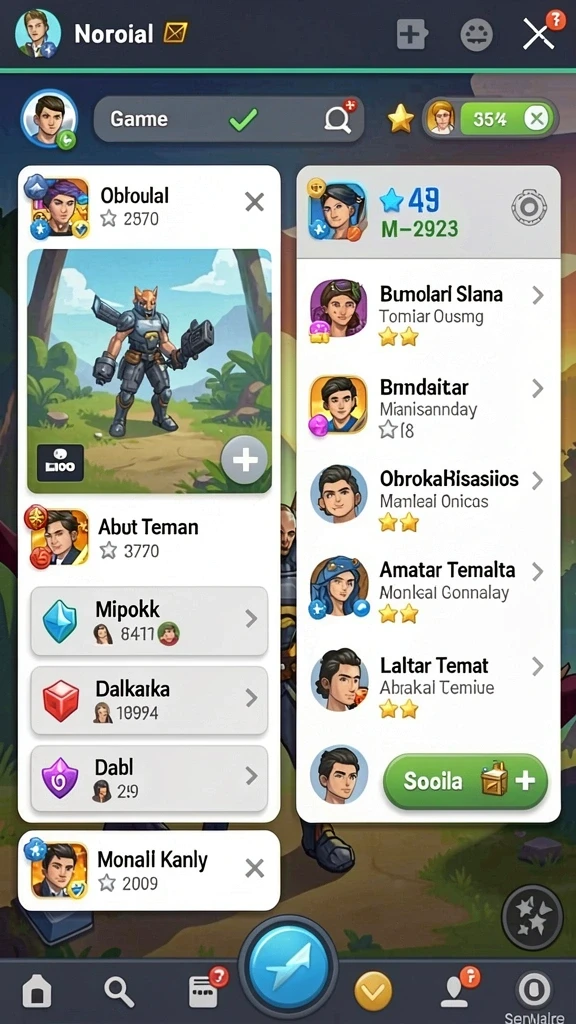 Screenshot hit9 nomor 1