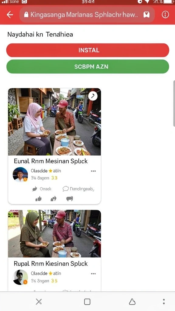 Screenshot hoki777 nomor 2