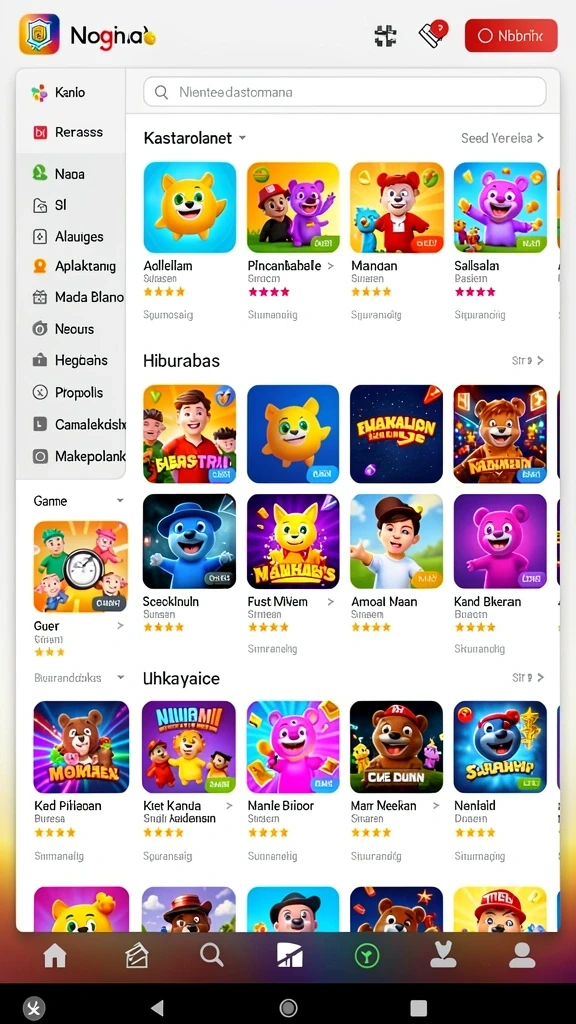 Screenshot hoki777 nomor 3