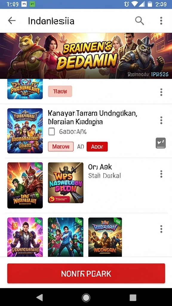 Screenshot hokivip nomor 3