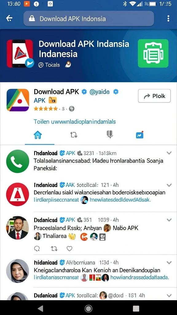 Screenshot homebet88 nomor 2