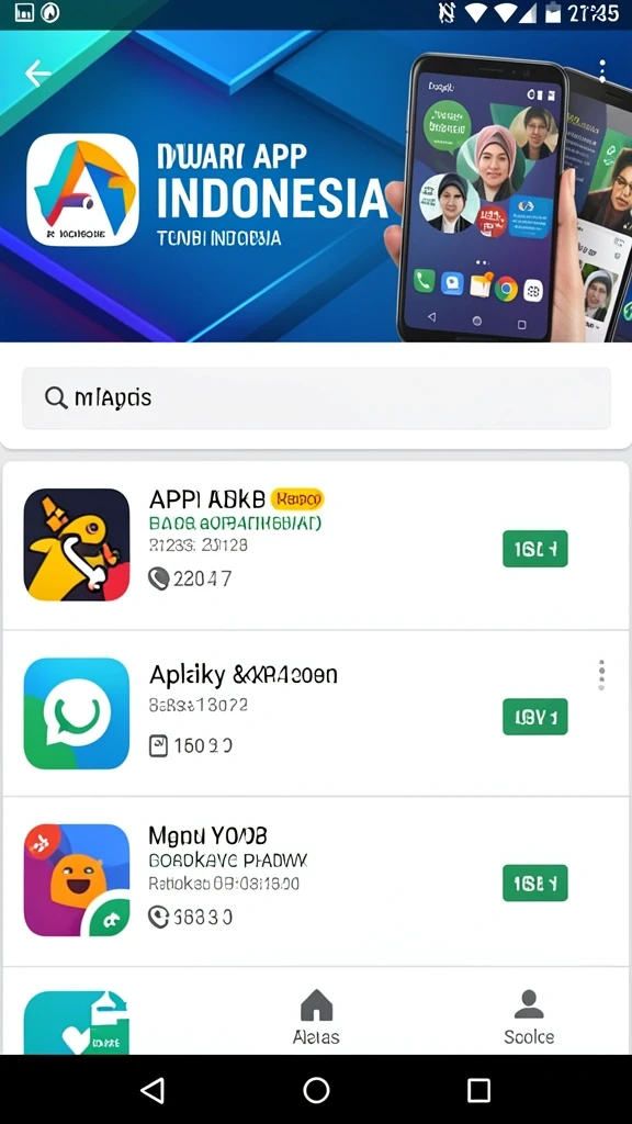 Screenshot hopengslot nomor 1