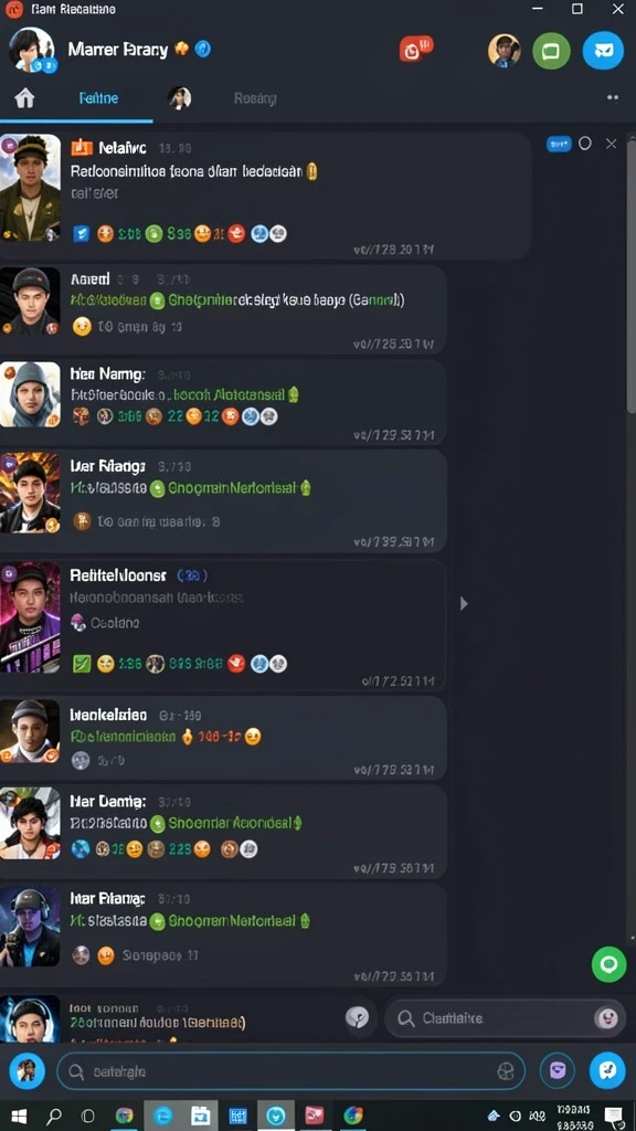 Screenshot hopengslot nomor 3