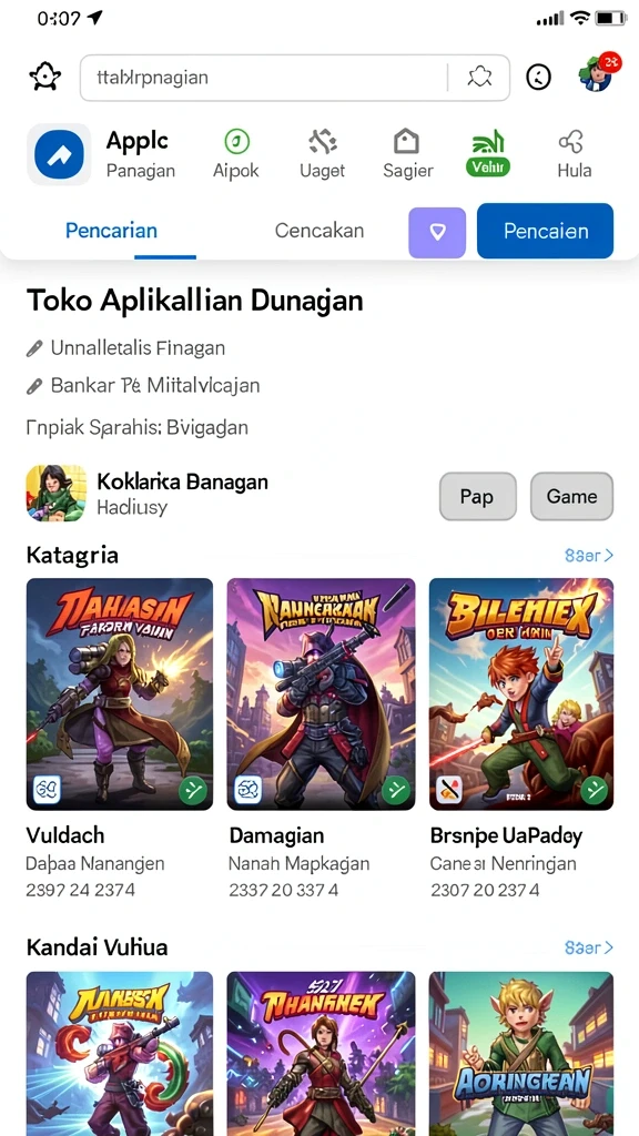 Screenshot hot985 nomor 1