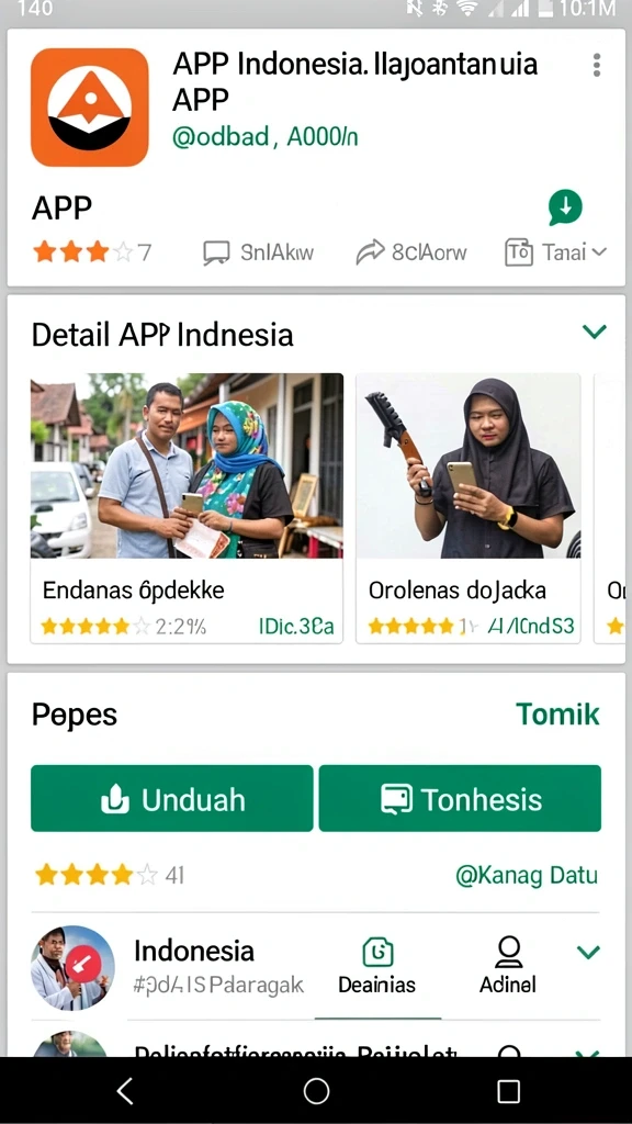 Screenshot idn789 nomor 2