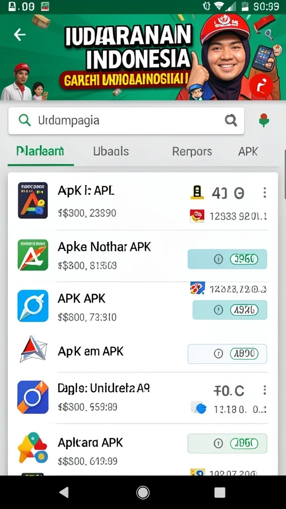 Screenshot idolabet88 nomor 3